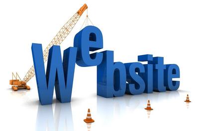 北京网站建设 打造卓越品牌形象，从专业网站建设开始