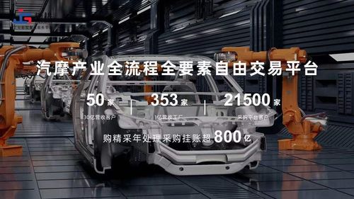 大渡口区 抢抓工业互联网发展机遇，赋能制造业数字化转型