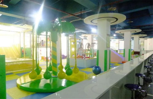 好书童绘本馆品牌形象与线上平台建设