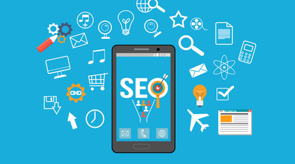 营销型网站建设的八大核心要素详解