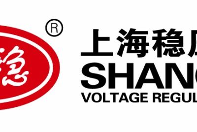 上海稳压器厂官方网站建设方案