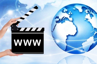 网站建设 从概念到上线的全面指南