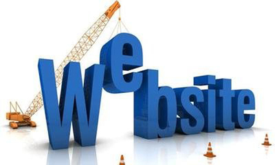 卓越网站开发文档 项目成功的基石与蓝图