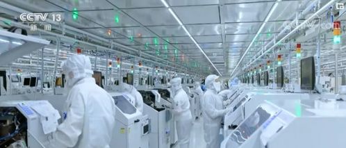 5G+工业互联网 驱动产业转型升级，迈入规模发展新阶段